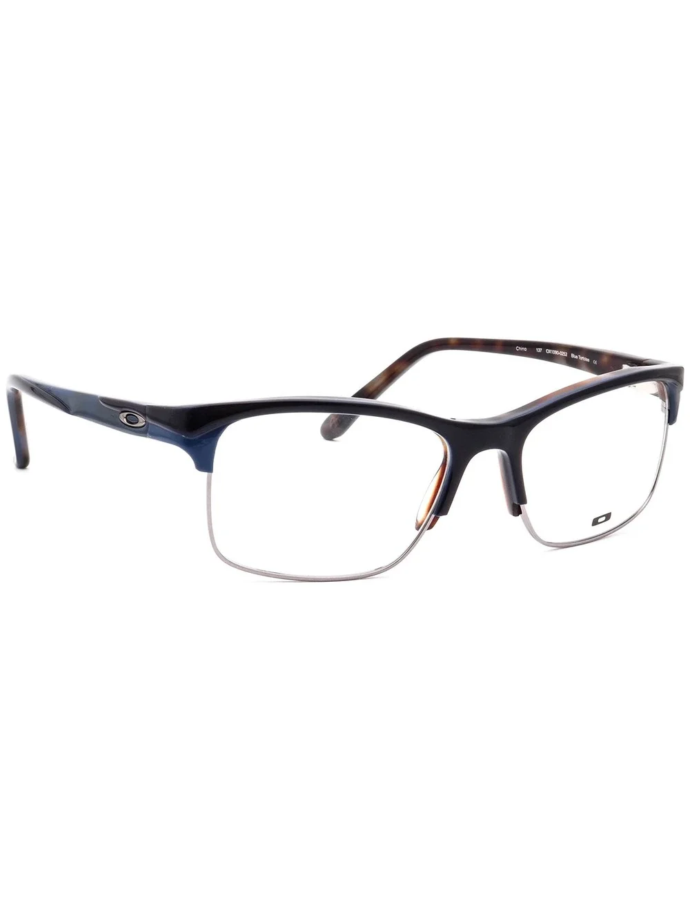 Oakley OX1090-0252 Allegation Eyewear